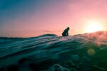 Dia Internacional do Surf com 7 razões para arrumar uma prancha agora mesmo