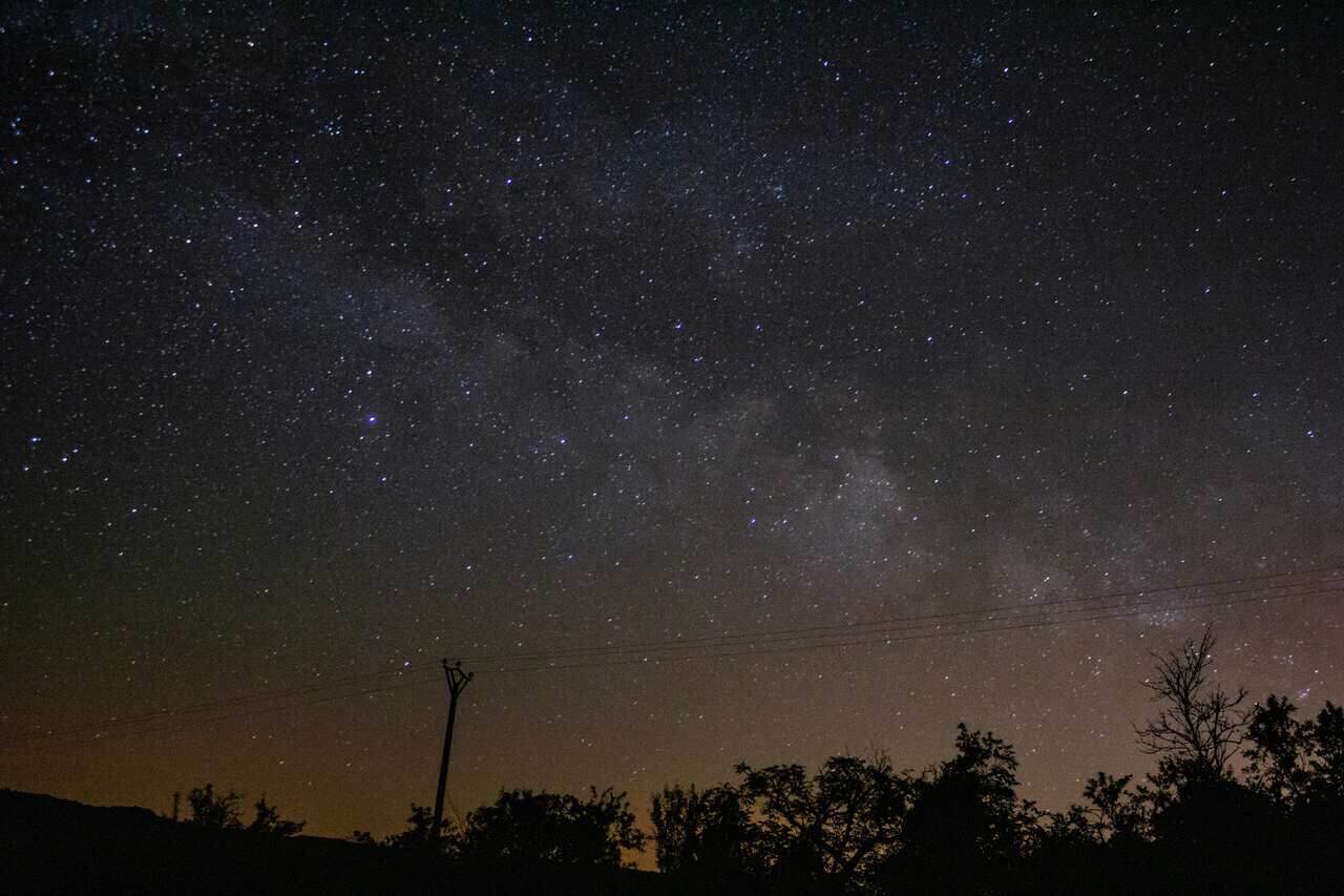 como-olhar-as-estrelas