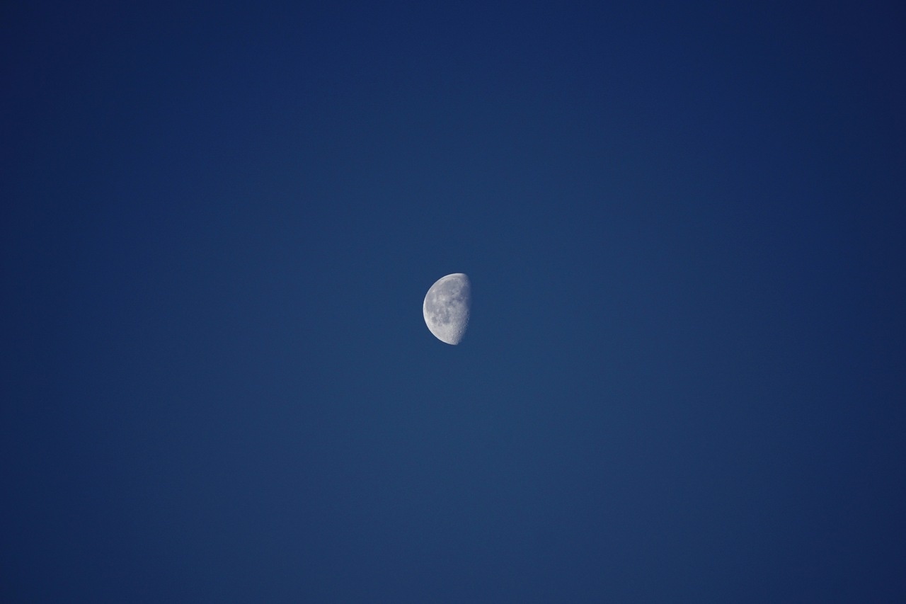 fase-da-lua-dia-15