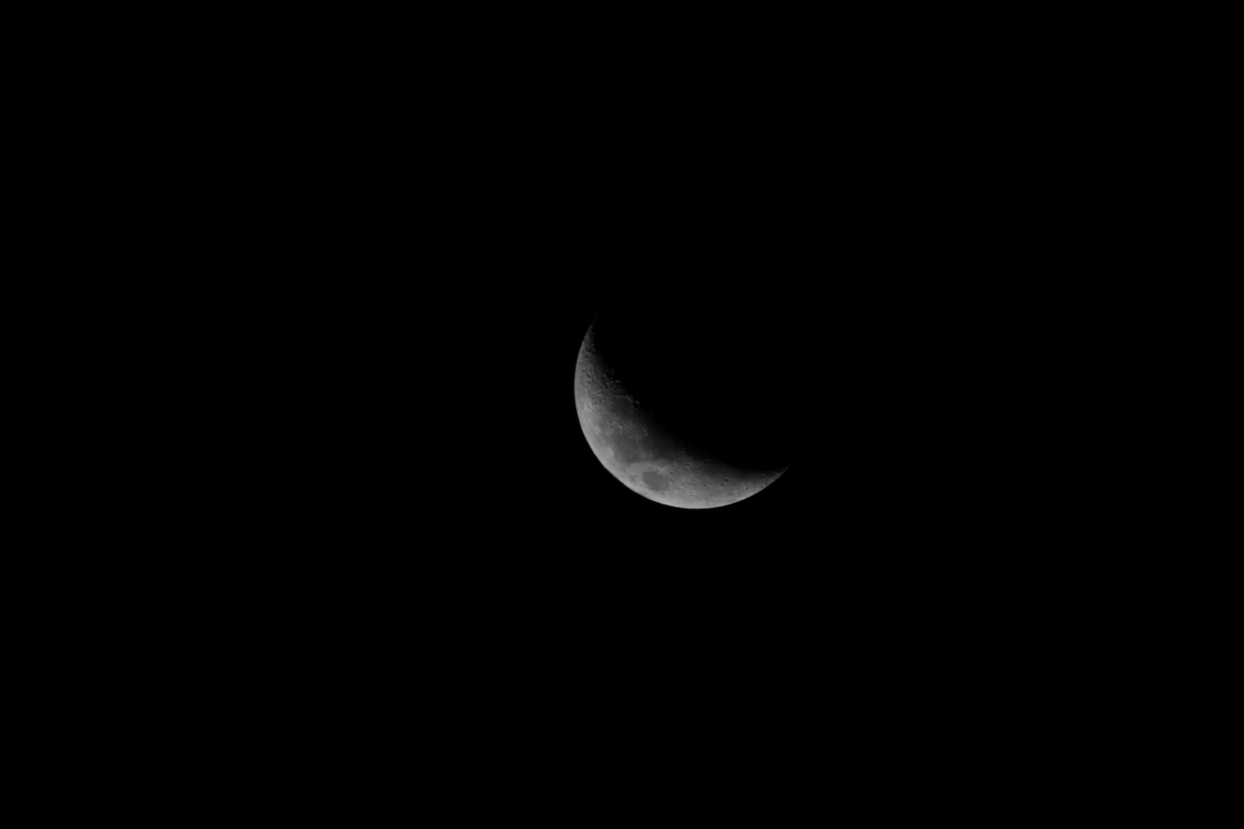 lua-do-dia