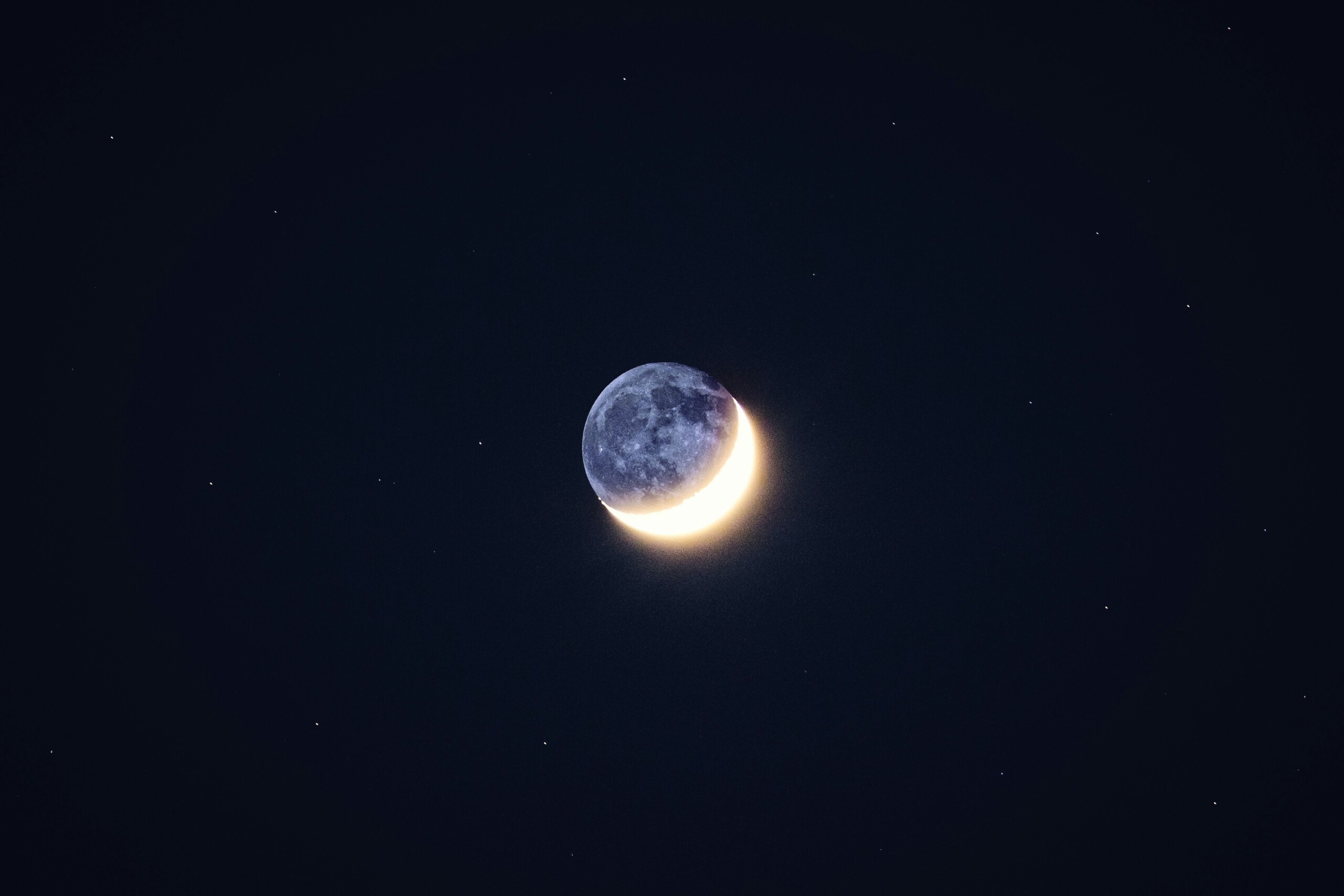 fases-da-lua-de-30-06