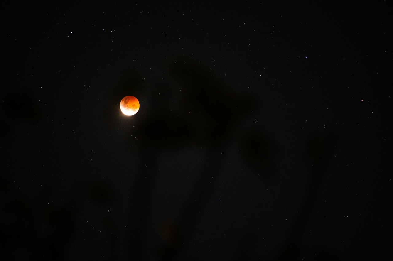 ver-a-lua-hoje
