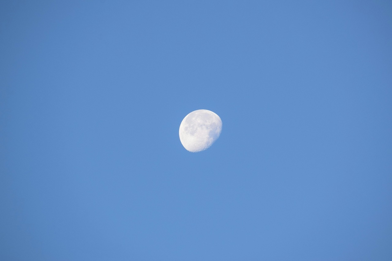 ver-a-lua-hoje