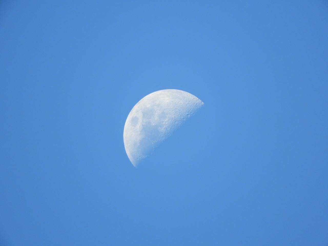 ciclos da lua