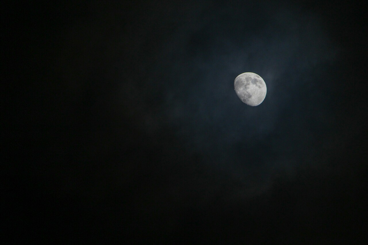 fase-da-lua-junho