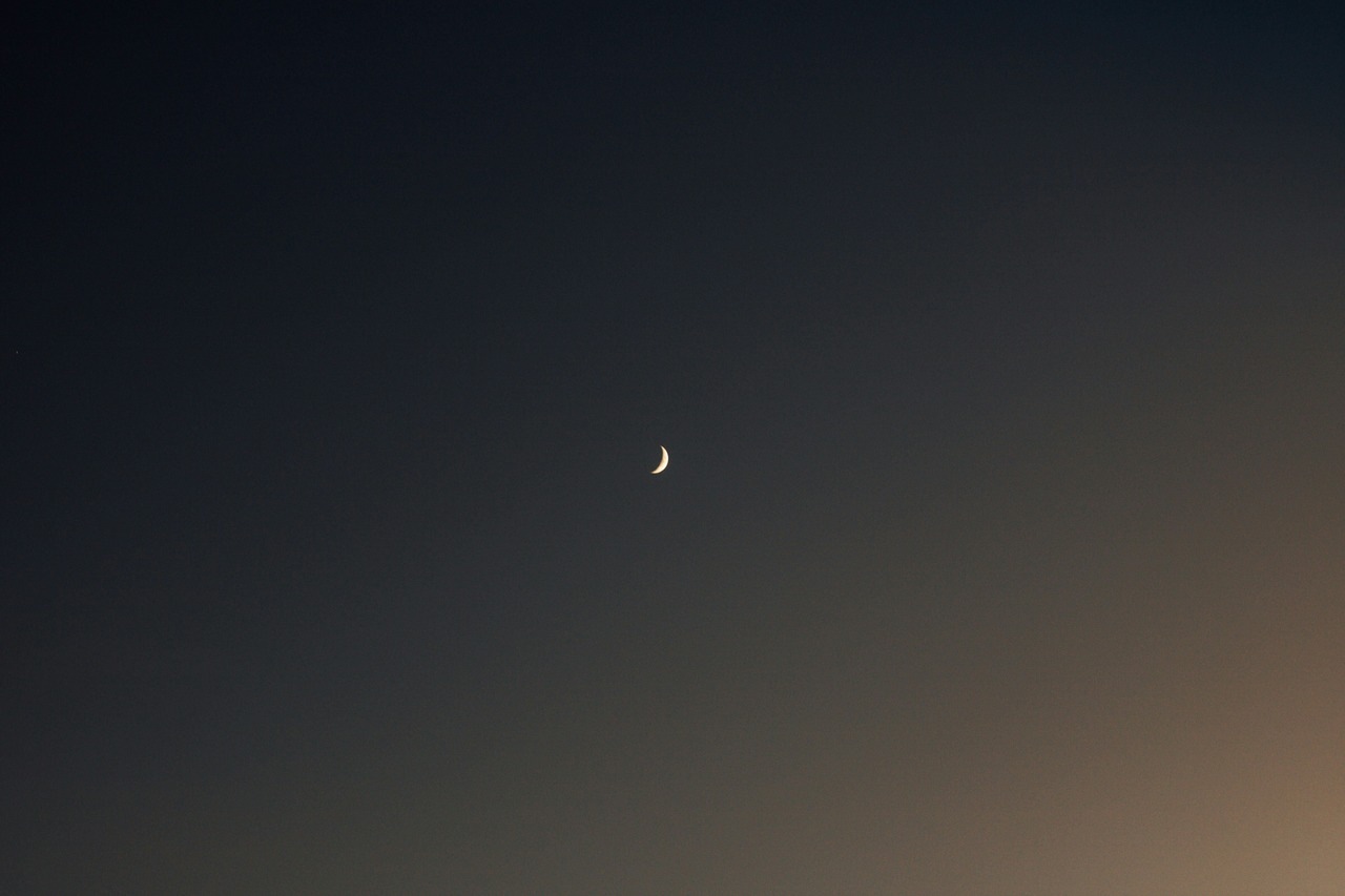 ver-a-lua