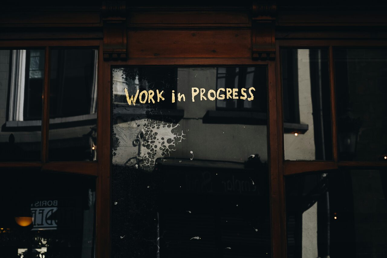 frase-de-progresso