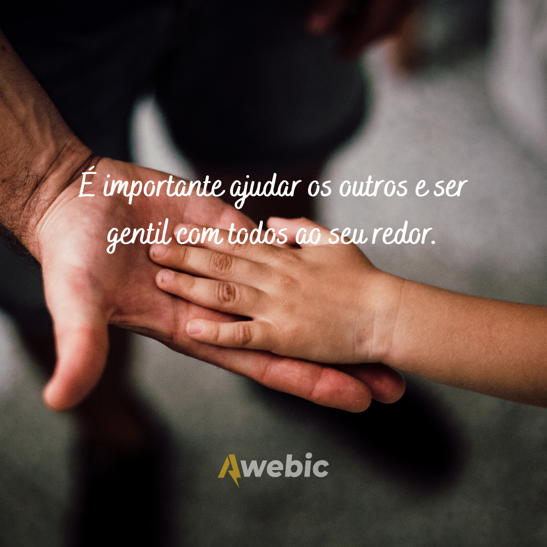 frases-de-afirmacao-para-criancas