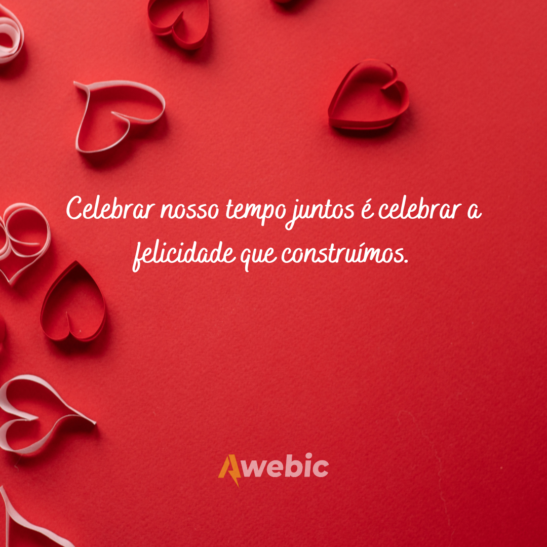 frases-dia-dos-namorados-apaixonadas