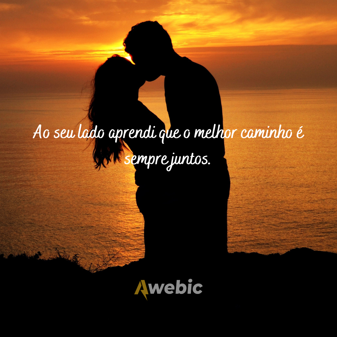 frases-de-amor-para-namorados