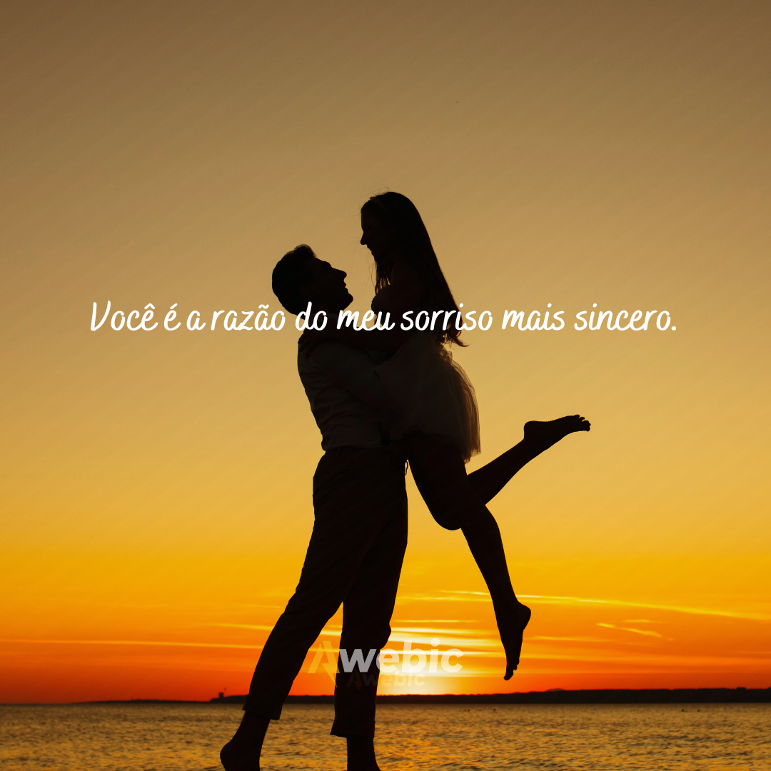 frases-dia-dos-namorados-romanticas