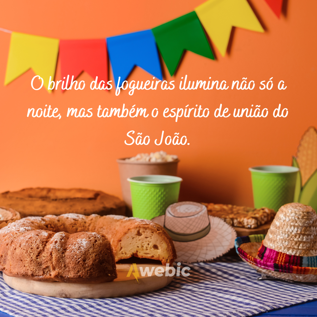 frases-tradicoes-juninas