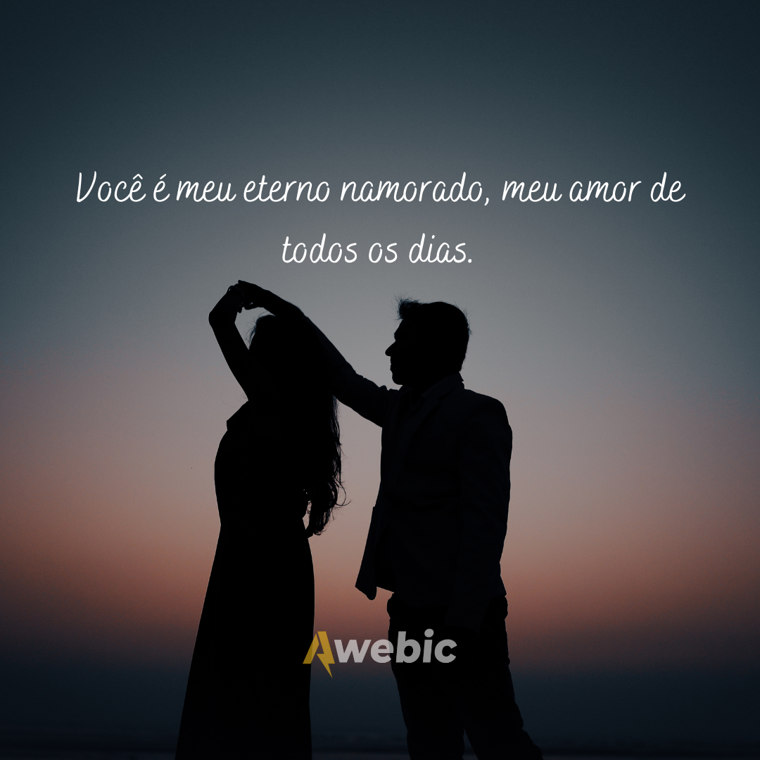 frases-dia-dos-namorados