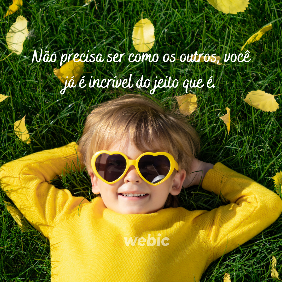 frases-lindas-crianca