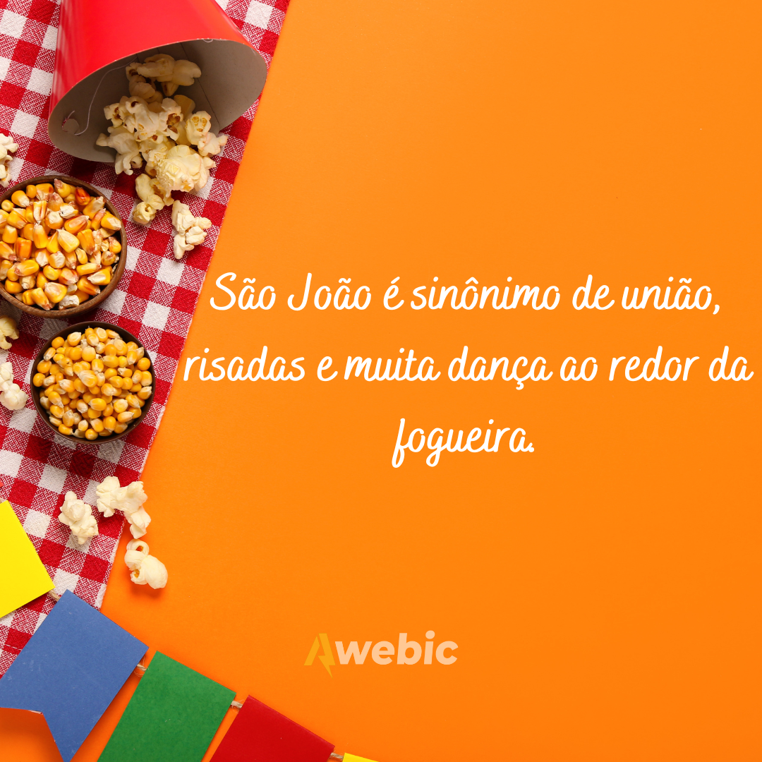 frases-sobre-a-tradicao-do-sao-joao
