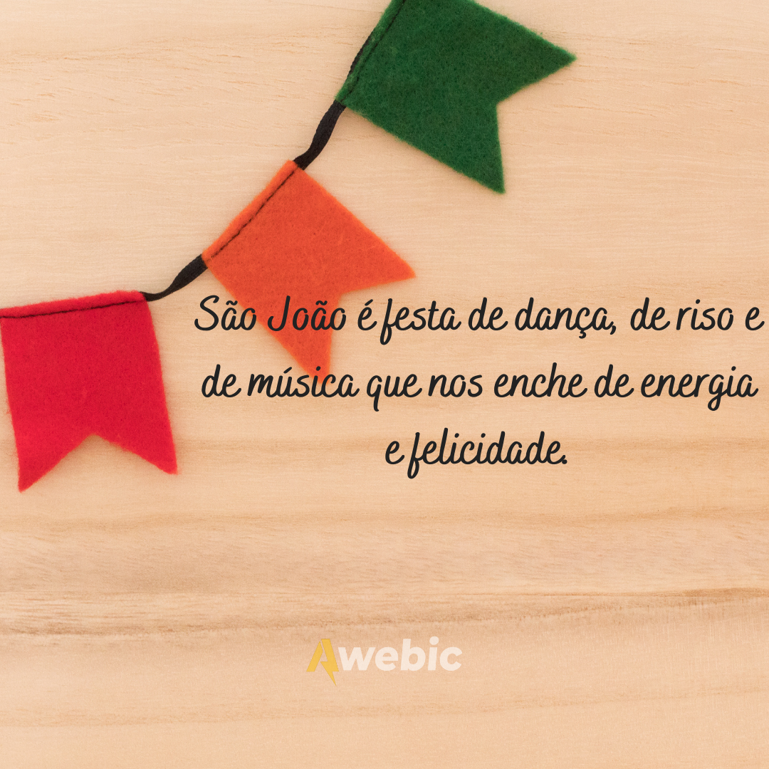 frases-juninas-tradicoes