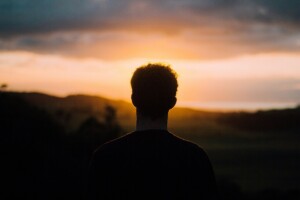 Motivação do Dia 26/06/2025: você é muito forte e precisa perceber isso