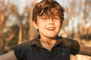 Significado do nome Noah fará dele um dos mais escolhidos nos próximos anos