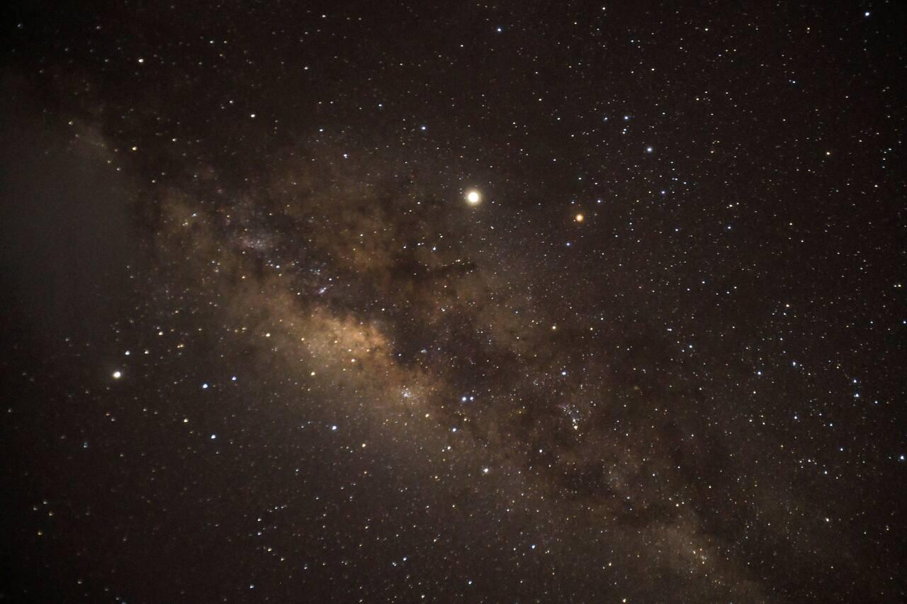 como-ver-nebulosas