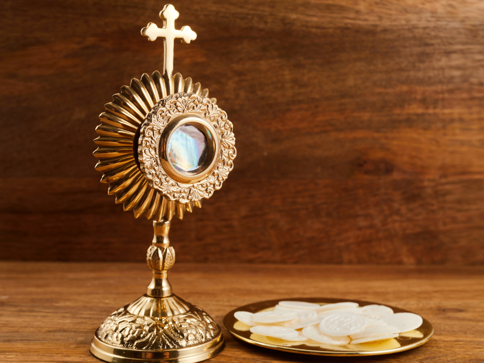 celebracao-dia-de-corpus-christi