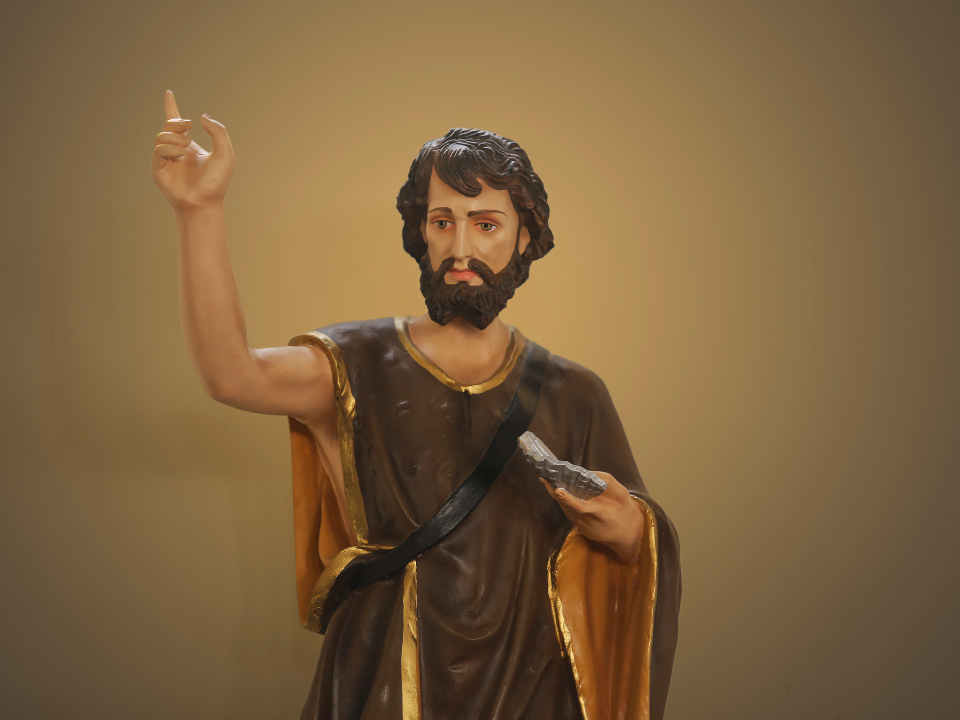 oracao-de-sao-joao-batista-contra-os-inimigos-protecao-e-forca-espiritual