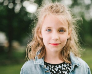 Significado do nome Alice: origem e poder te fará escólher ele para sua filha