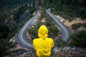 6 Vantagens de Ser Introspectivo e Como Isso Pode Melhorar Sua Vida