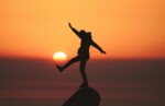 Versículos motivacionais para junho: comece o mês com fé e esperança