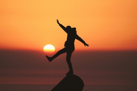 Versículos motivacionais para junho: comece o mês com fé e esperança