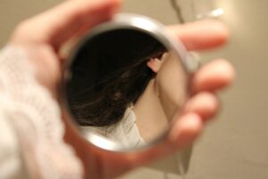 5 formas de cuidar do emocional sem gastar dinheiro