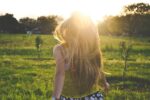 Como transformar a solidão em solitude em 6 passos práticos