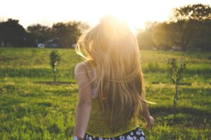 Como transformar a solidão em solitude em 6 passos práticos