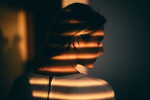 Dia do Autocuidado: pare, respire e cuide de você hoje