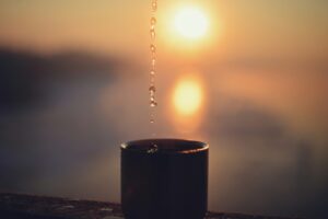 Bondade de Deus: 10 versículos para nunca esquecer disso