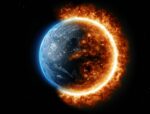 E se o dia tivesse 48 horas? O que mudaria na terra?