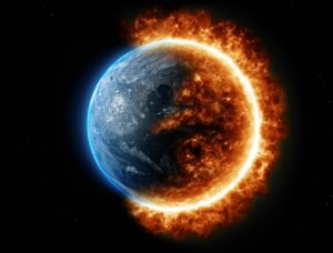 E se o dia tivesse 48 horas? O que mudaria na terra?