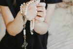 Dia de Nossa Senhora do Carmo: Uma Data de Fé e Devoção