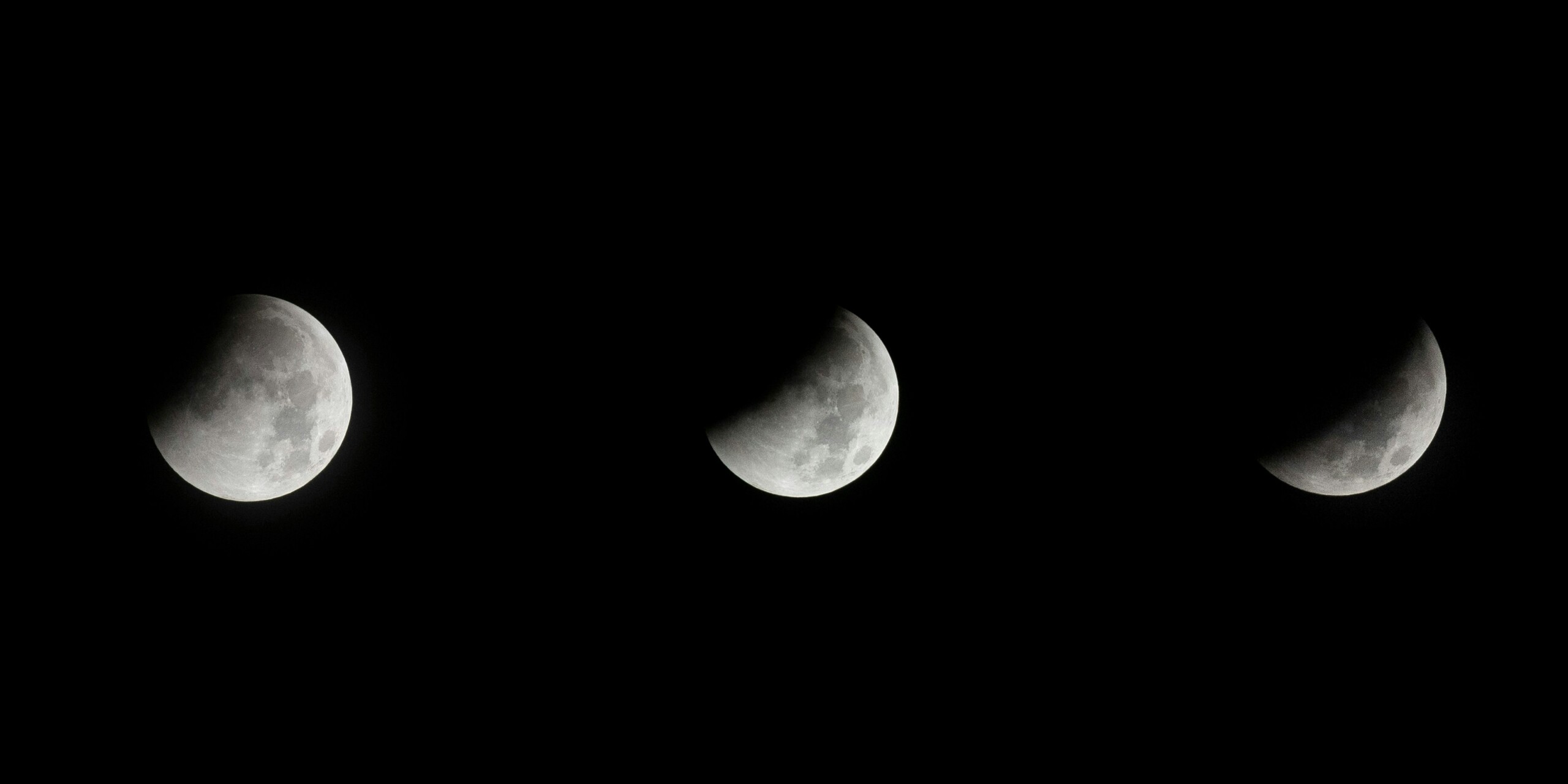 as-fases-da-lua-dia