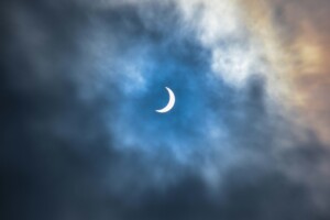 Fase da Lua do Dia 01/07/2025: Descubra as Maravilhas do Céu de Julho