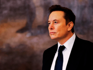 Mensagem do Dia 02/07/2025: Elon Musk Estava Certo ao Dizer…