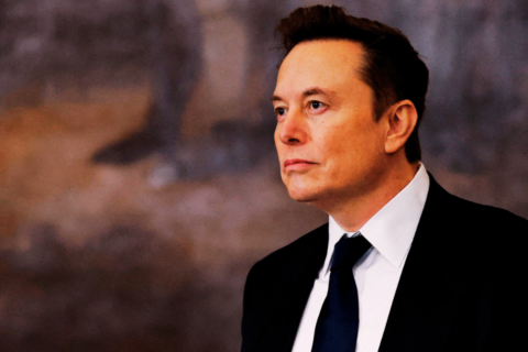 Mensagem do Dia 02/07/2025: Elon Musk Estava Certo ao Dizer…