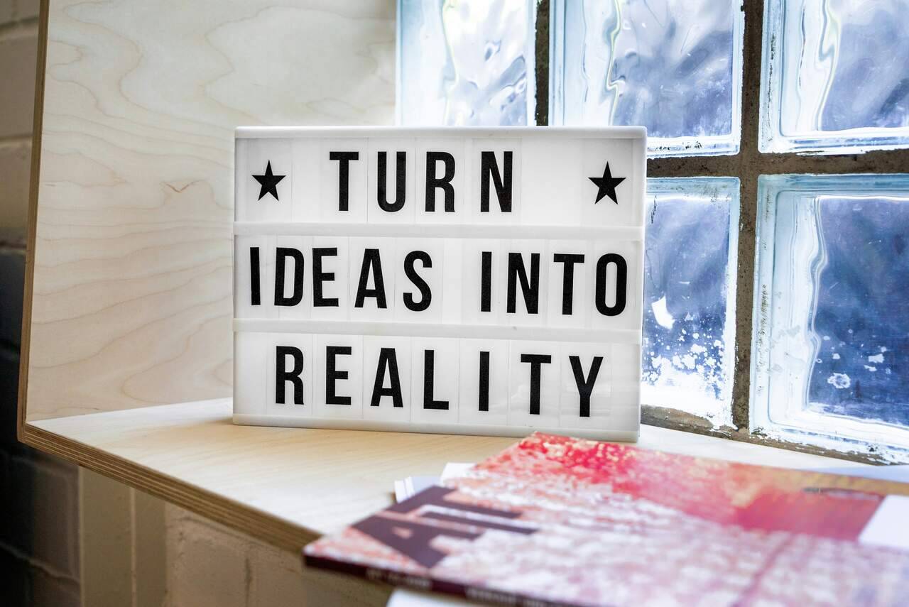 motiva-ideias