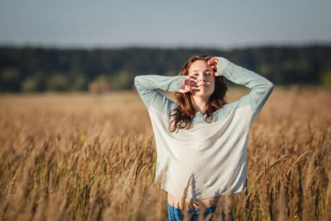 40 frases de crescimento pessoal para te inspirar diariamente