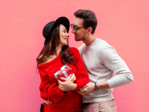 Frases para Flertar: Como Conquistar com Palavras e Encantar o Coração