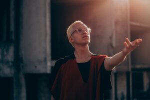 7 reflexões PODEROSAS sobre o Dia da Liberdade de Pensamento hoje