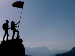 10 hábitos que te afastam do sucesso sem perceber