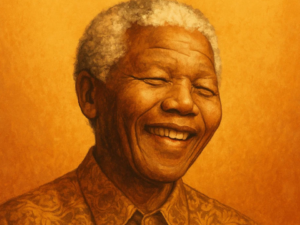 Dia de Nelson Mandela: 5 lições que continuam inspirando
