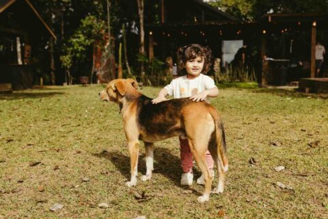 Mateus na Numerologia: um guia completo para seu nome