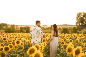 Mensagens de aniversário para marido curtas: clique aqui!