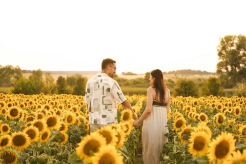 Mensagens de aniversário para marido curtas: clique aqui!